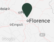Oltrarno Splendid